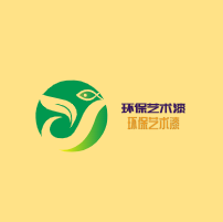 環保藝術漆加盟