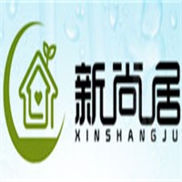 新尚居室內環保加盟