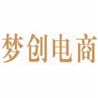 夢創電商加盟