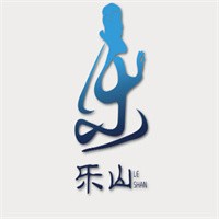 樂山保潔加盟