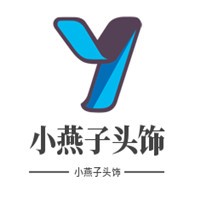 小燕子頭飾加盟