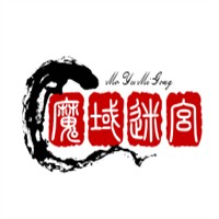 魔域迷宮加盟