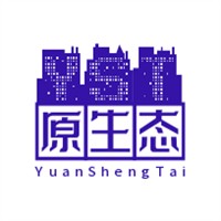 原生態家用活性炭加盟