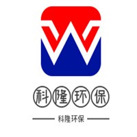 科隆環(huán)保加盟