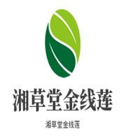 湘草堂金線蓮加盟