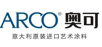 ARCO奧可藝術涂料加盟