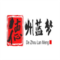 德州藍夢至尊啤酒加盟