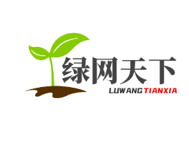 綠網(wǎng)天下加盟