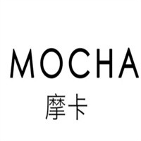 摩卡養生會所加盟