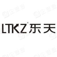 樂天集成墻面加盟