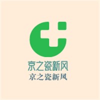 京之瓷新風加盟
