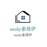 snoly索珞伊加盟