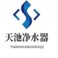 天池凈水器加盟