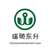 瑞馳東升西餐調味料加盟