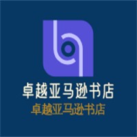 卓越亞馬遜書店加盟