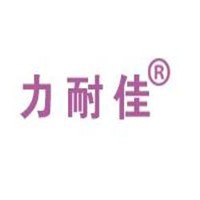 力耐佳電動獨輪車加盟