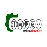江南春茶業加盟