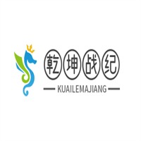 乾坤戰紀加盟