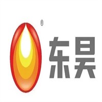東昊潤滑油加盟