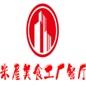 米屋美食工廠餐廳加盟
