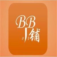 比比小鋪無人超市加盟