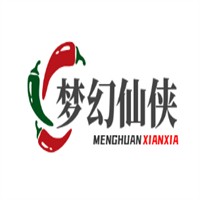 夢幻仙俠加盟