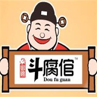斗腐倌香臭傳奇加盟
