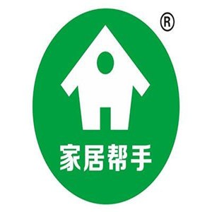 家居幫手便民服務平臺加盟