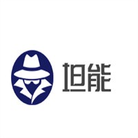 坦能加盟
