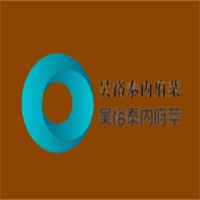 吳裕泰內(nèi)府菜加盟