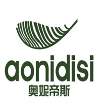 奧妮帝斯加盟