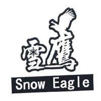 雪鷹西藏特產(chǎn)連鎖超市加盟