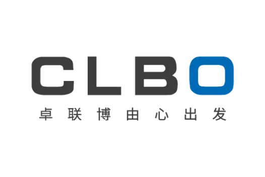 卓聯博空氣凈化器加盟