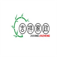 吉祥家政加盟