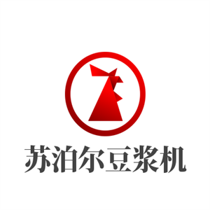 蘇泊爾豆?jié){機加盟