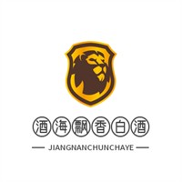 酒海飄香白酒加盟