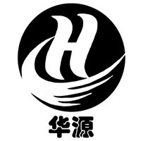 華源大健康萬物直供平臺加盟