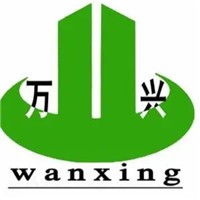 萬興百貨加盟