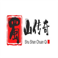 蜀山傳奇加盟