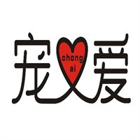 寵愛凈水器加盟