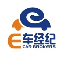車經(jīng)紀(jì)加盟