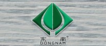 東南墻紙加盟