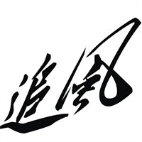 追風(fēng)汽車用品加盟