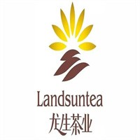 龍生茶業加盟