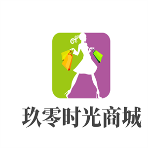 玖零時光商城加盟