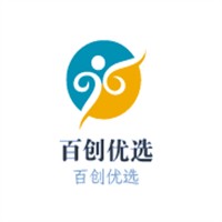 百創優選加盟