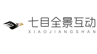 七目全景互動加盟