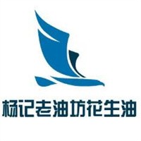 楊記老油坊花生油加盟