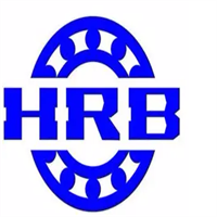 hrb軸承加盟