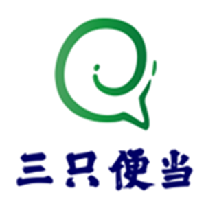 三只便當加盟
